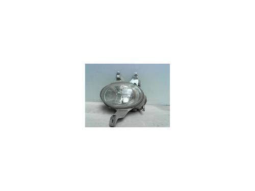 Used Left front fog light PEUGEOT 206 SW (2E/K) 1.4 HDi (68 hp) 21183483