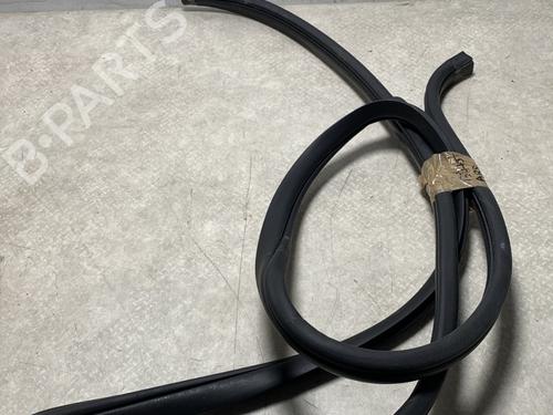 other-kia-soul-i-am-16-crdi-115-831402k000-2009-2010-2011-2012-2013-2014-22989006 main image