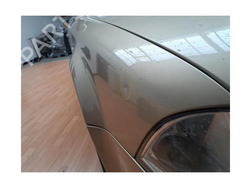Right front fenders VW PASSAT B5.5 (3B3) 2.8 4motion | BP25619061C42 