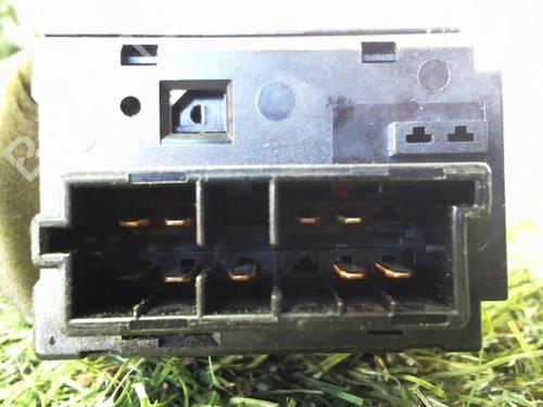 Switch PEUGEOT 206 Hatchback (2A/C) 2.0 HDI 90 | BP24022488I30 