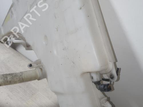 Windscreen washer tank BMW 3 (E90) 320 d xDrive | BP29490219C113 