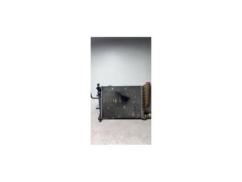 Used Water radiator PEUGEOT 306 Hatchback (7A, 7C, N3, N5) 1.6 (89 hp) 29833583