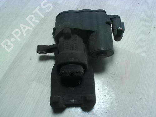 Left rear brake caliper MERCEDES-BENZ A-CLASS (W177) A 200 (177.087) | BP24026713M107 - Image 2