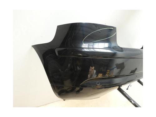 Rear bumper AUDI A3 (8P1) 2.0 TDI | BP25618914C8 