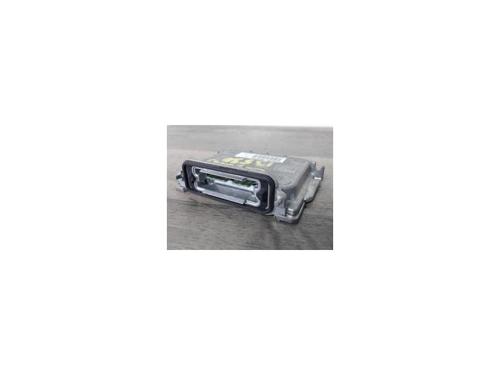 Used Electronic module RENAULT LAGUNA III (BT0/1) 2.0 dCi (BT01, BT08, BT09, BT0E, BT0K, BT12, BT1C, BT1D,... (150 hp) 27234627