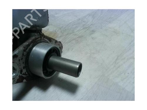 Brake master cylinder HYUNDAI TUCSON (JM) 2.0 CRDi | BP24026565M77 