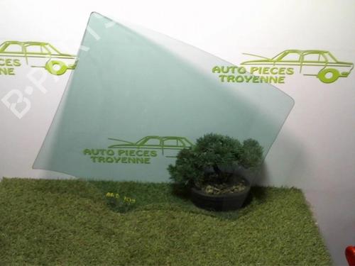 Used Rear right door window RENAULT MEGANE II (BM0/1_, CM0/1_) 1.6 16V (BM0C, CM0C) (113 hp) 24027501
