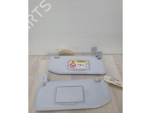 Other PEUGEOT 208 I (CA_, CC_) 1.4 HDi | BP27597364O1