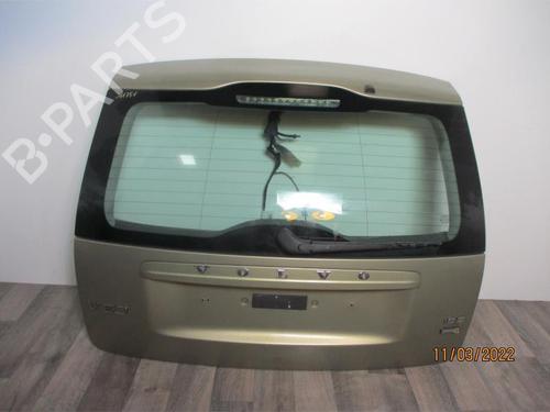 Tailgate VOLVO V50 (545) 1.6 D | BP24023854C6 