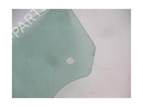 Front right door window MINI MINI (R50, R53) One | BP24025387C19 