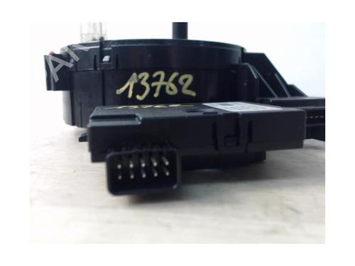 Squib airbag SEAT ALTEA (5P1) 1.9 TDI | BP25619536C102 