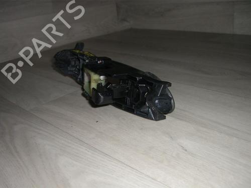 Venstre bagtil udvendigt håndtag MERCEDES-BENZ C-CLASS (W203) C 270 CDI (203.016) | BP30807057C130 