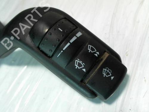Switch FORD TRANSIT Van (FA_ _) 2.2 TDCi | BP25618283I30 