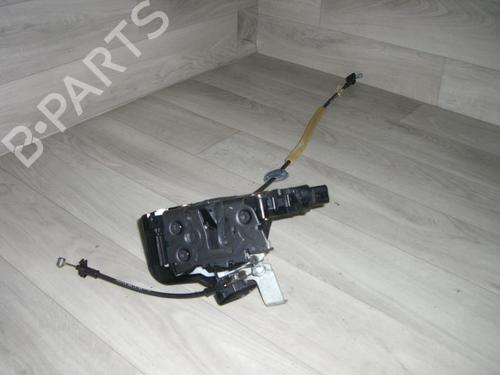 rear-left-lock-ford-focus-ii-da_-hcp-dp-16-2004-2005-2006-2007-2008-2009-2010-2011-2012-2013-21182362 main image
