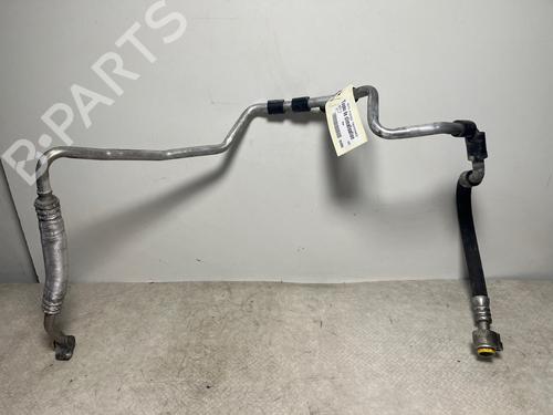Used AC pipe AC pipe VW GOLF V (1K1) 1.9 TDI (105 hp) 36159957 36159957