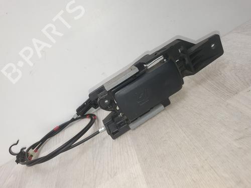 BP28166783I30 main image