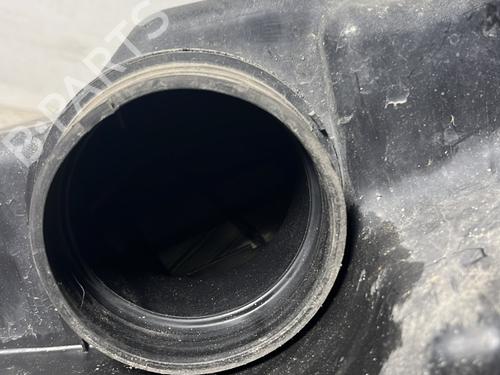 Air filter box OPEL ZAFIRA TOURER C (P12) 2.0 CDTi (75) | BP31031609M87