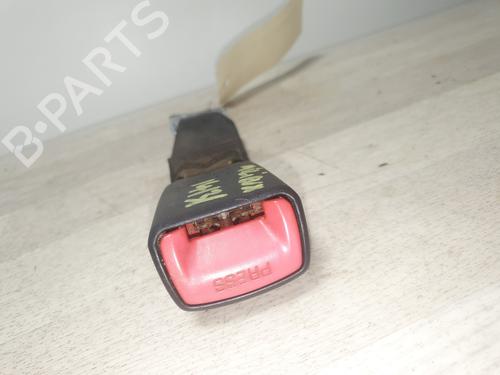 Seat buckle SUZUKI SWIFT III (MZ, EZ) 1.3 DDiS (RS413D) | BP29438314I32