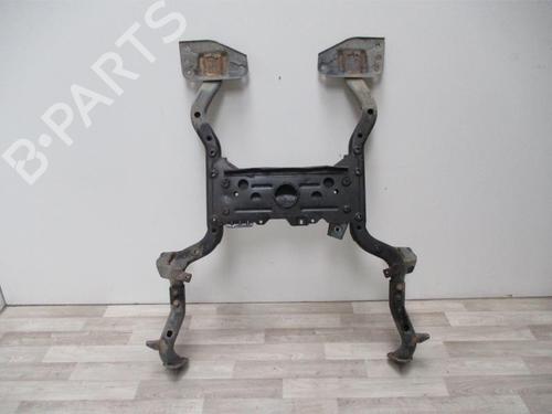 Used Subframe MINI MINI (R50, R53) One (90 hp) 24024206