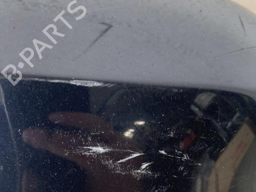 Left mirror BMW 3 (E90) 320 d | BP27611001C26