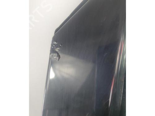 Left front door RENAULT LAGUNA II (BG0/1_) 2.2 dCi (BG0F) | BP26199168C2 