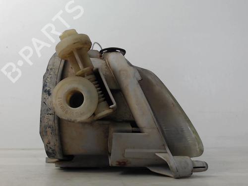 Right front fog light MERCEDES-BENZ E-CLASS (W210) E 220 D (210.004) | BP24027816C31 