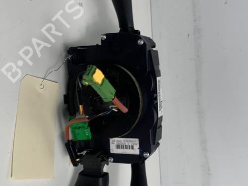 BP31252109I23 main image