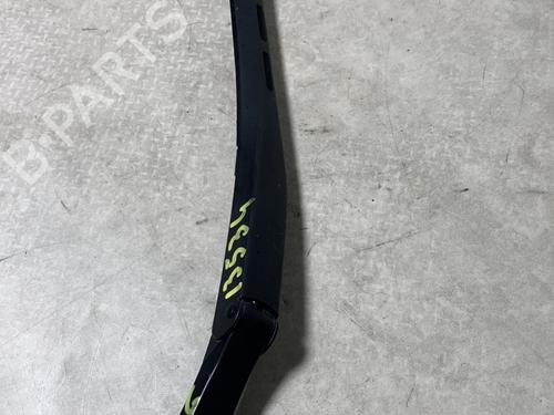 front-windshield-wiper-arm-renault-vel-satis-bj0_-2002-30807961 main image