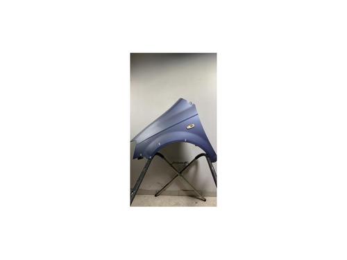 Used Left front fenders HYUNDAI GETZ (TB) 1.5 CRDi (82 hp) 22241644