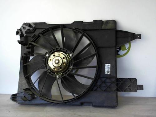 heater-blower-motor-renault-scenic-ii-jm01_-2003-2004-2005-2006-2007-2008-2009-2010-24021763 main image