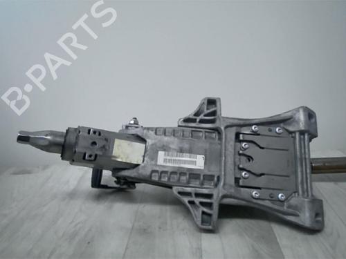 Ratstammeenhed FORD FOCUS II (DA_, HCP, DP) 1.8 TDCi | BP21182005M21