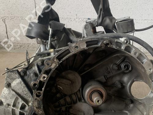 BP28474415M3 main image