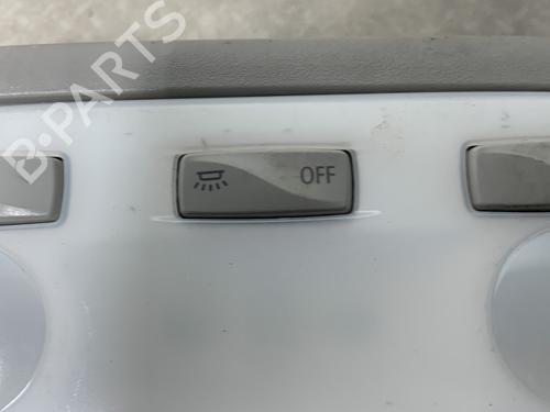 Kabinelys RENAULT CAPTUR I (J5_, H5_) 0.9 TCe 90 | BP30807654I8