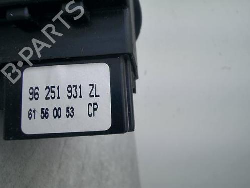 Used Switch Switch 21182464 21182464