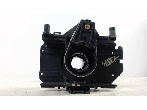 Squib airbag RENAULT MASTER II Bus (JD) 2.5 D | BP23896829C102 