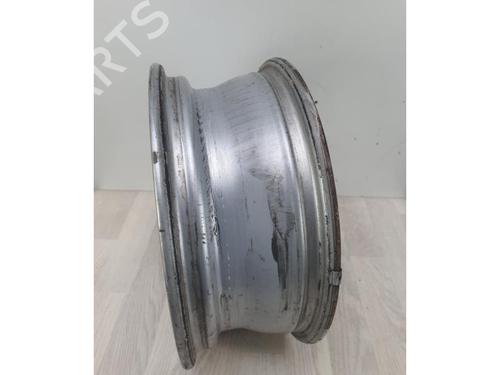 Rim MINI MINI (R50, R53) One D | BP28389122C45