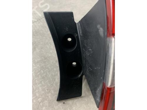 Right taillight RENAULT CLIO IV (BH_) 1.5 dCi 75 | BP22642666C35 