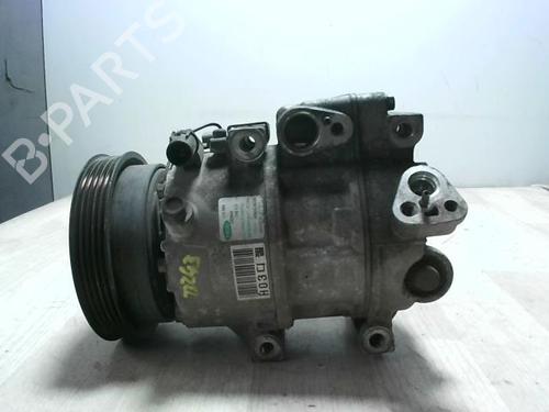 BP24027278M34 main image