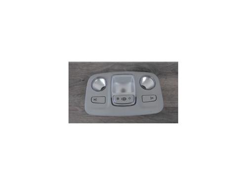 Used Interior roof light CITROËN C4 SPACETOURER (3D_) 1.5 BlueHDi 130 (131 hp) 25601616