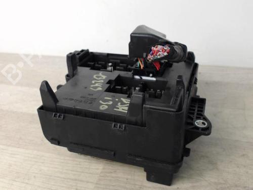 Fuse box HYUNDAI i30 (FD) 1.6 CRDi | BP24027116E1