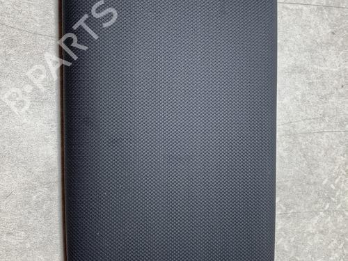 Left sun visor AUDI TT (8J3) 2.0 TTS quattro | BP36644998I1 - Image 4