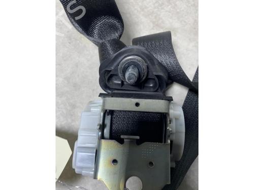 Sikkerhedssele bag højre OPEL MERIVA B MPV (S10) 1.7 CDTI (75) | BP30807541I28