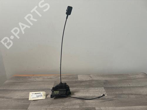 Used Front left lock Front left lock 36861272 36861272
