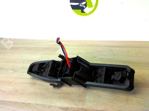 Licence plate light RENAULT SCÉNIC II (JM0/1_) 1.6 (JM0C, JM0J, JM1B) | BP21181937I40