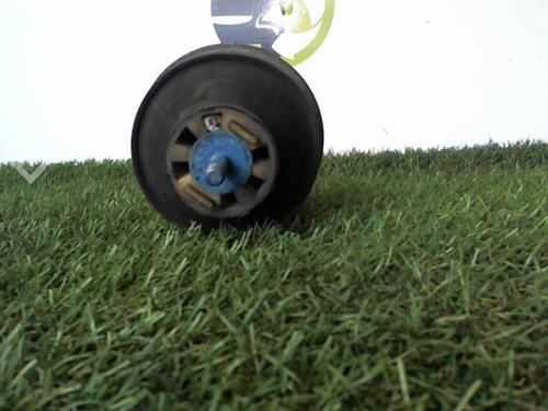 Engine mount VW PASSAT B5 (3B2) 1.9 TDI | BP26225754M89 - Image 5