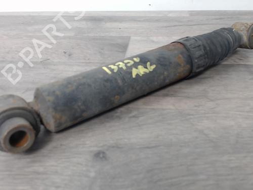 left-rear-shock-absorber-peugeot-206-2l_-2m_-2009-2010-2011-2012-2013-24298657 main image