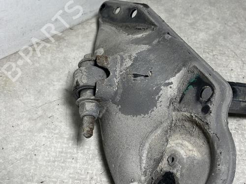 Right rear shock absorber PEUGEOT 5008 (0U_, 0E_) 1.6 HDi | BP31132448M19