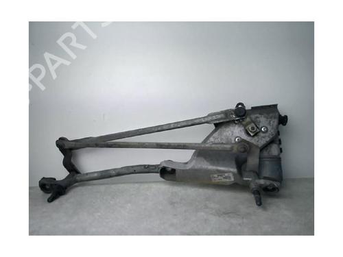 Viskermotor vindrude FORD FIESTA VI (CB1, CCN) 1.4 TDCi | BP21181184M29 