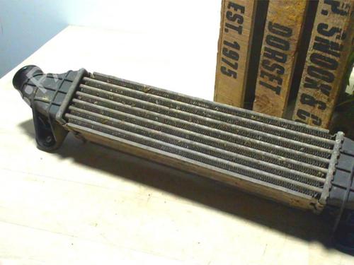 Intercooler FORD MONDEO III (B5Y) 2.0 16V TDDi / TDCi | BP25994905M30 