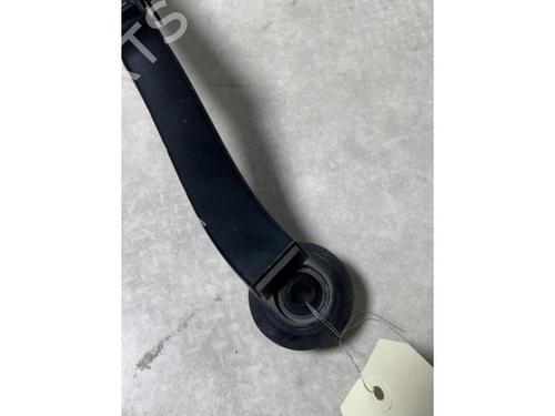 Front windshield wiper arm FORD MONDEO V Hatchback (CE) 2.0 TDCi | BP30807668C143
